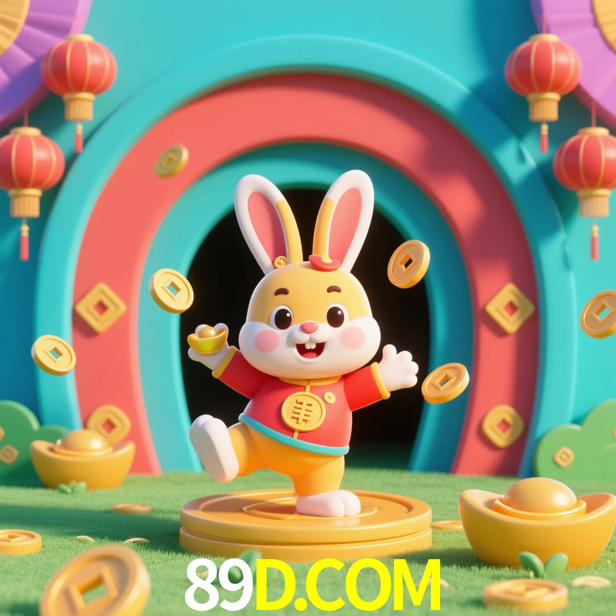 89d-Game-Crash