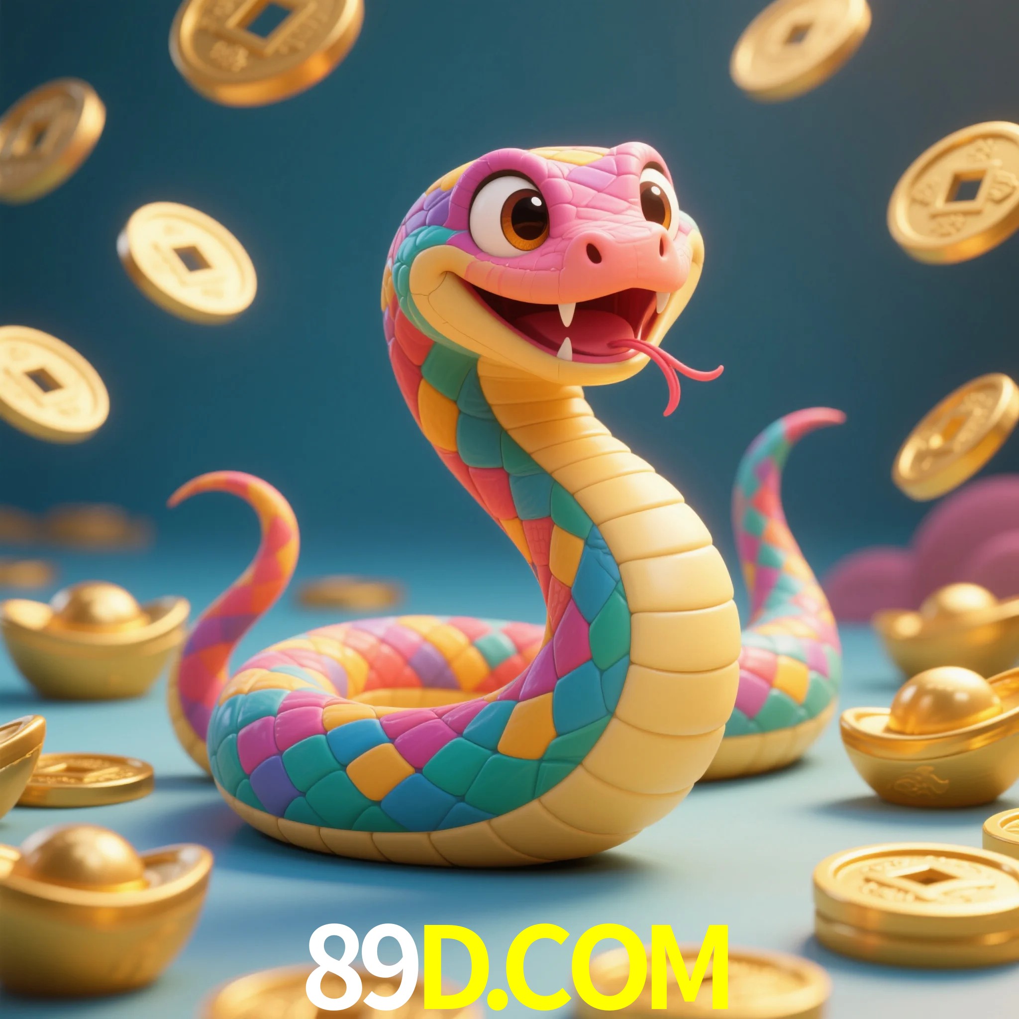 89dgame-Apostas