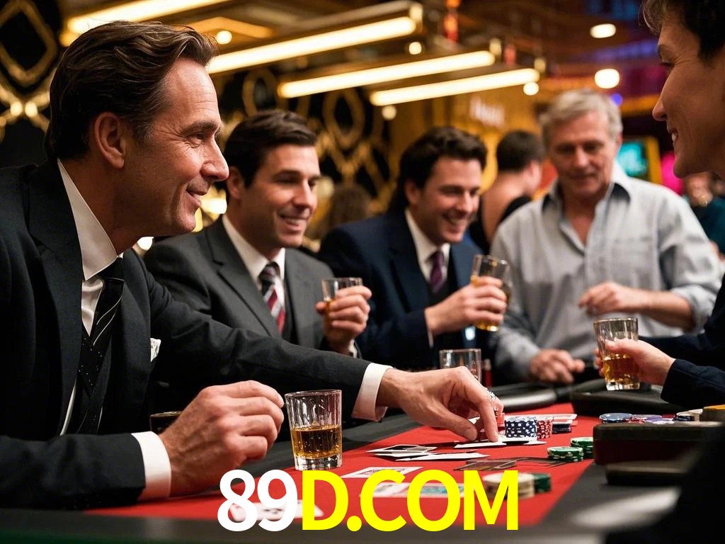 Cassino-ao-Vivo