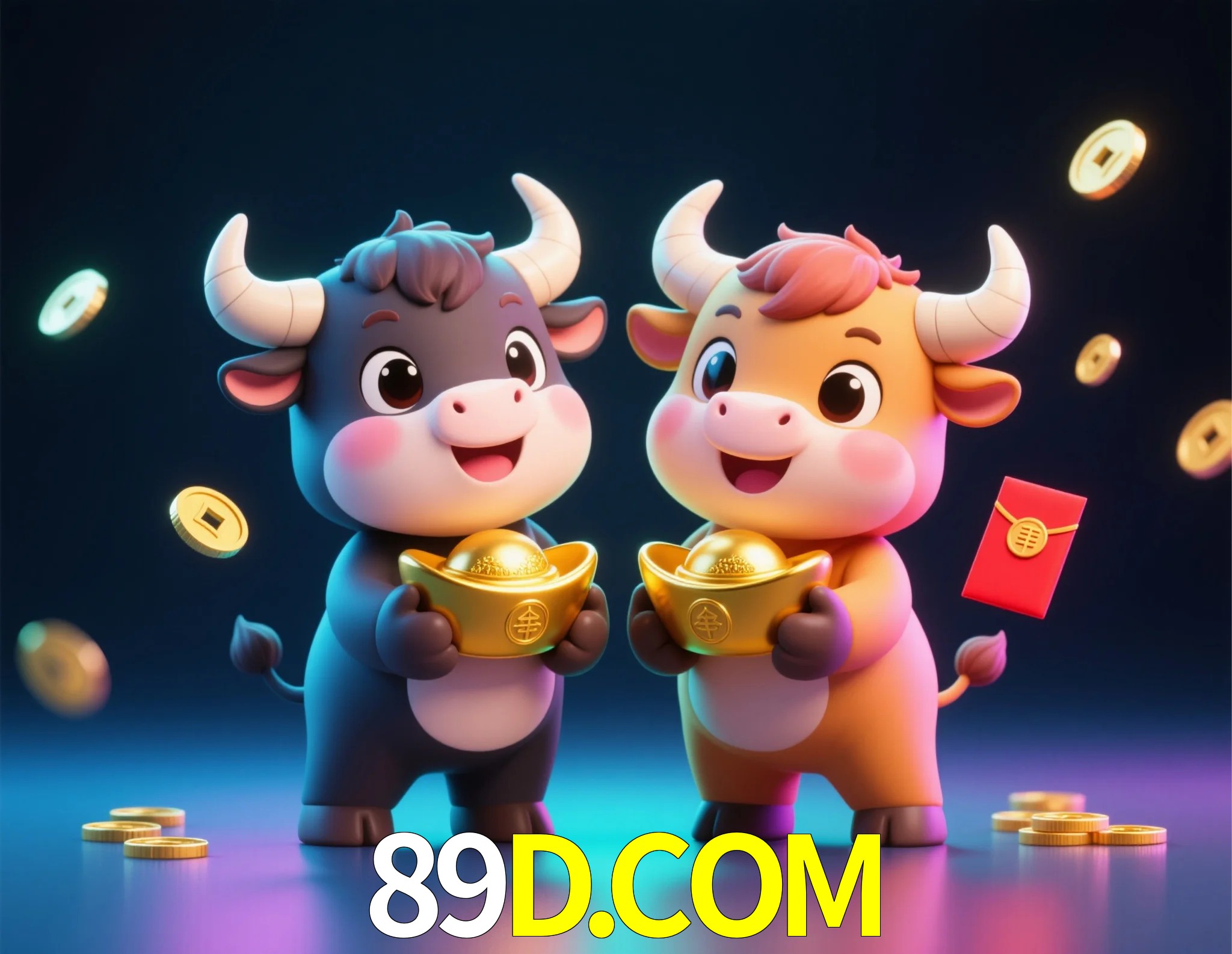 89d-Logo